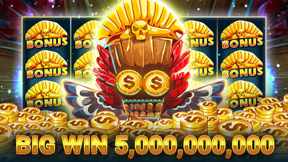 Bước 1: Truy cập f8bet8 trang chủ và nhấn nút Đăng Ký