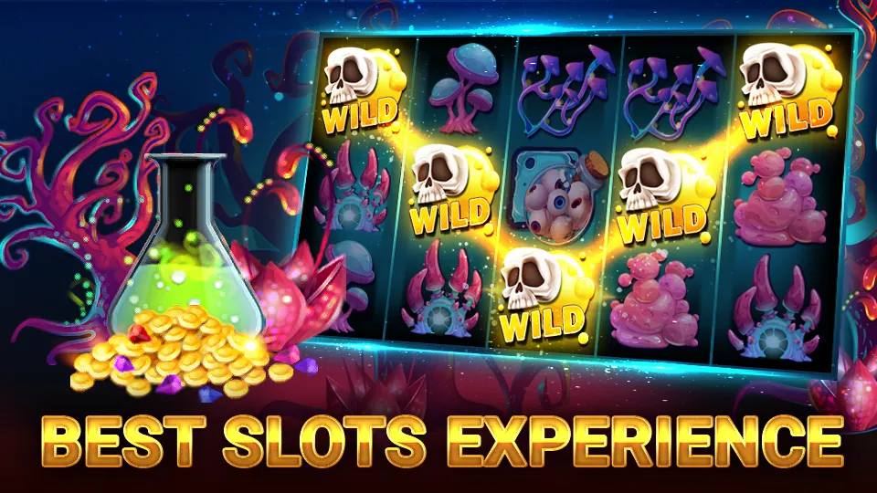 Tốc độ truy cập nhanh chóng trên app f8bet8