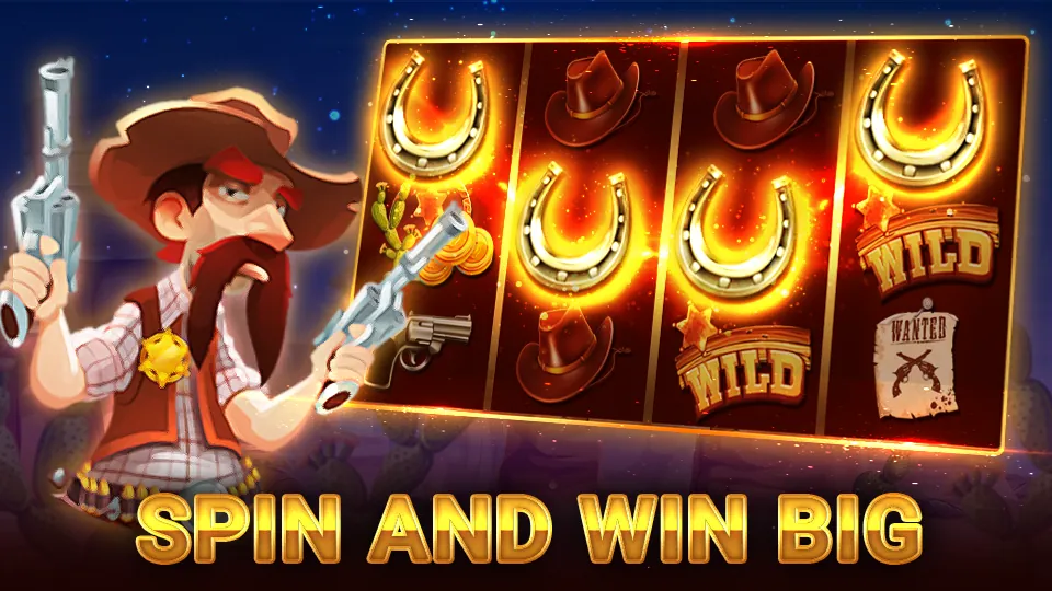 Bước 2: Điền thông tin đăng ký f8bet8 theo biểu mẫu