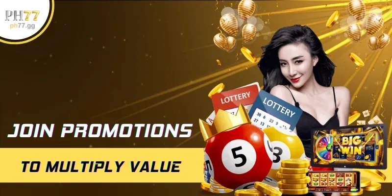 Giới thiệu tổng quan về f8bet8