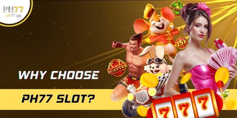 Top game bài online hay nhất năm 2024 tại f8bet8 com
