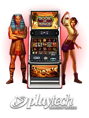 Chính sách cookie f8bet8 - bảo mật và quyền riêng tư