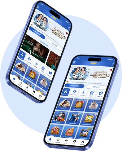 Nạp tiền vào tài khoản f8bet8