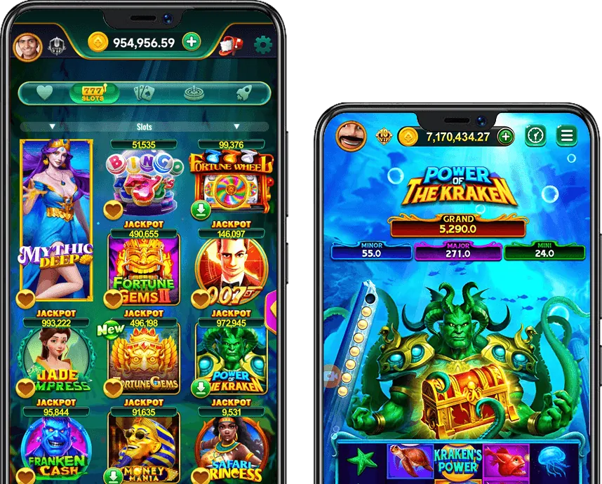Chiến thuật chơi nổ hũ jackpot hiệu quả từ cộng đồng f8bet8