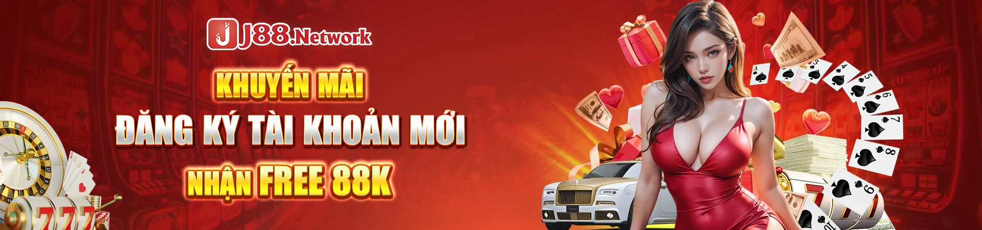 Cá cược bóng đá trực tuyến tại f8bet8