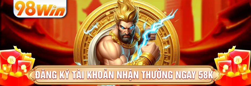 Khám phá game bắn cá f8bet8 trang chủ hấp dẫn