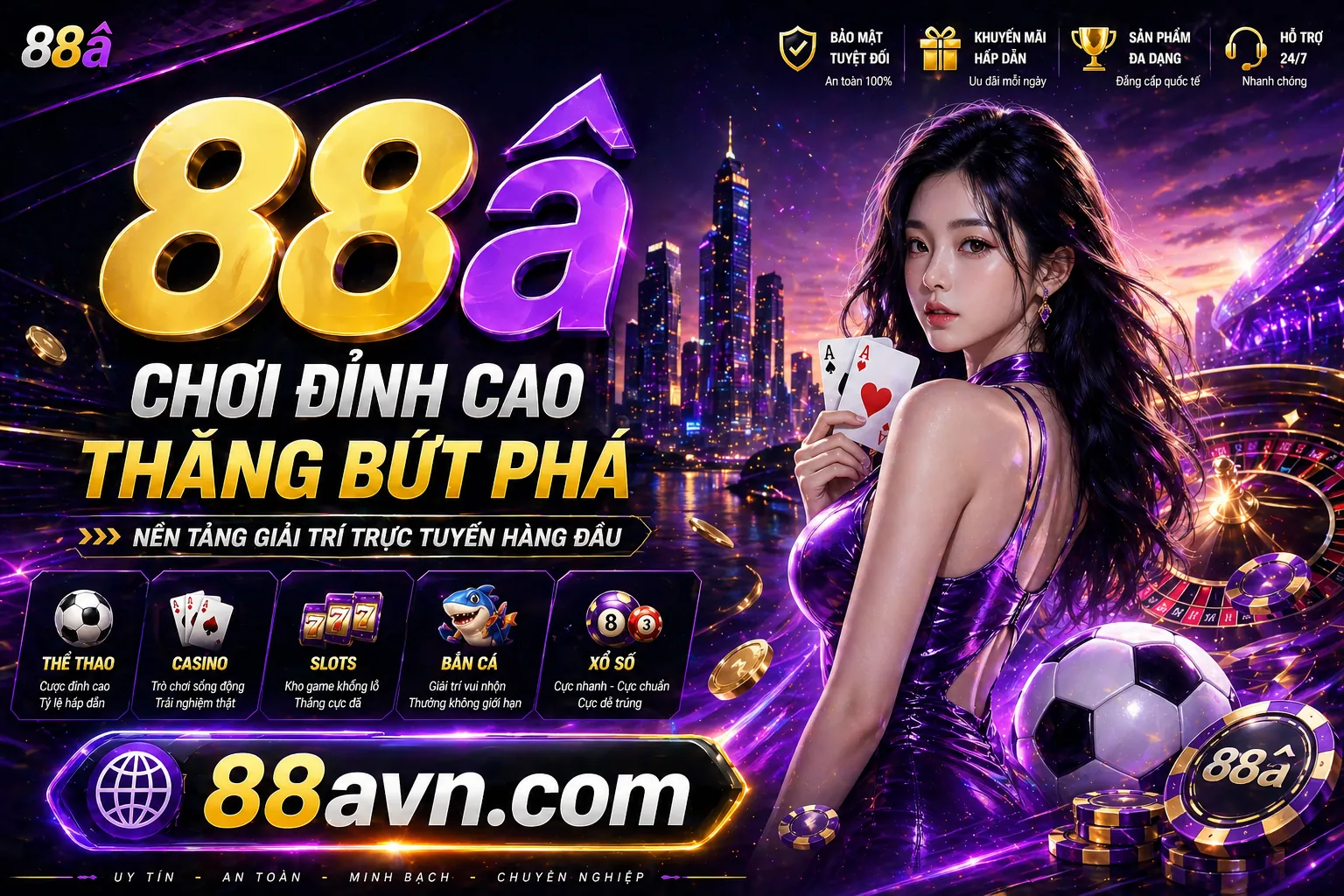 Chiến lược cá cược thông minh và quản lý vốn hiệu quả tại f8bet8