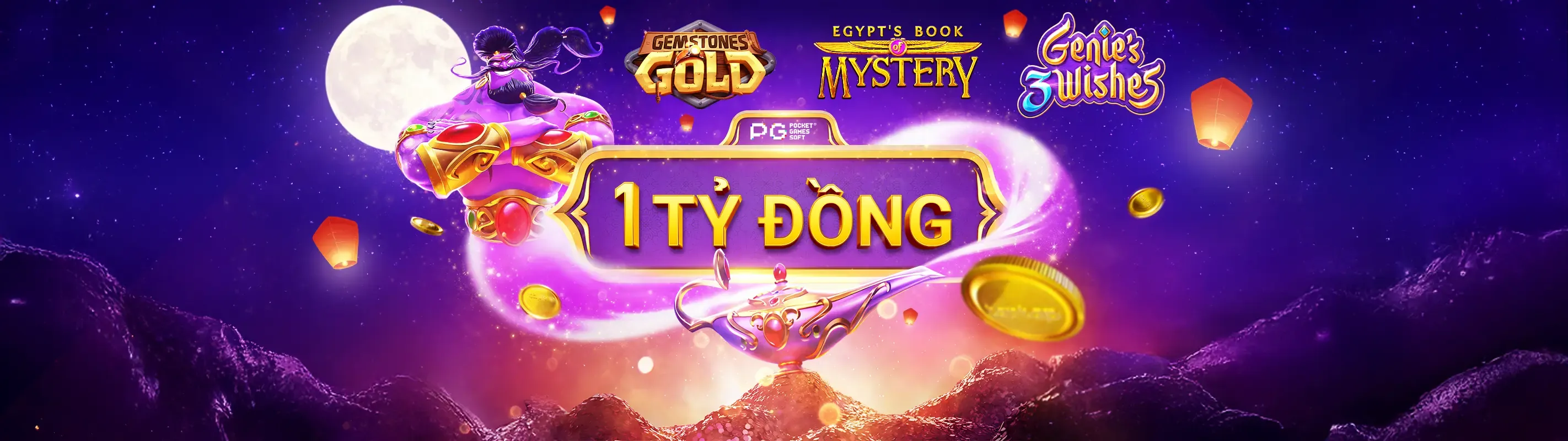 F8BET8 - Nền tảng giải trí trực tuyến hàng đầu tại Việt Nam
