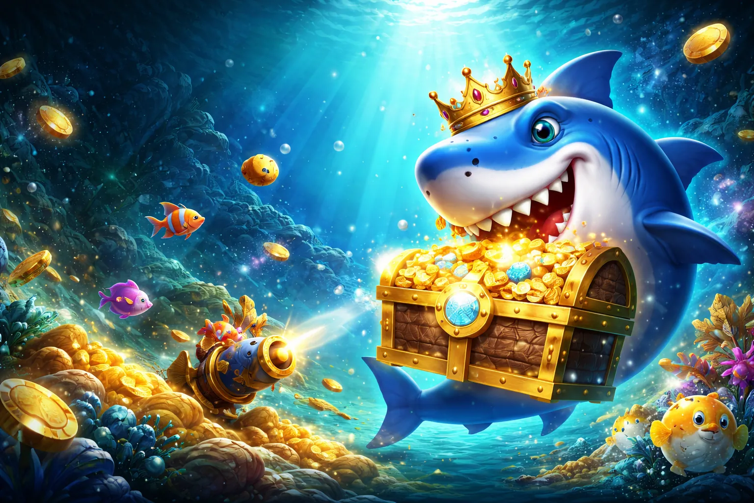 Điều khoản dịch vụ f8bet8 trang chủ