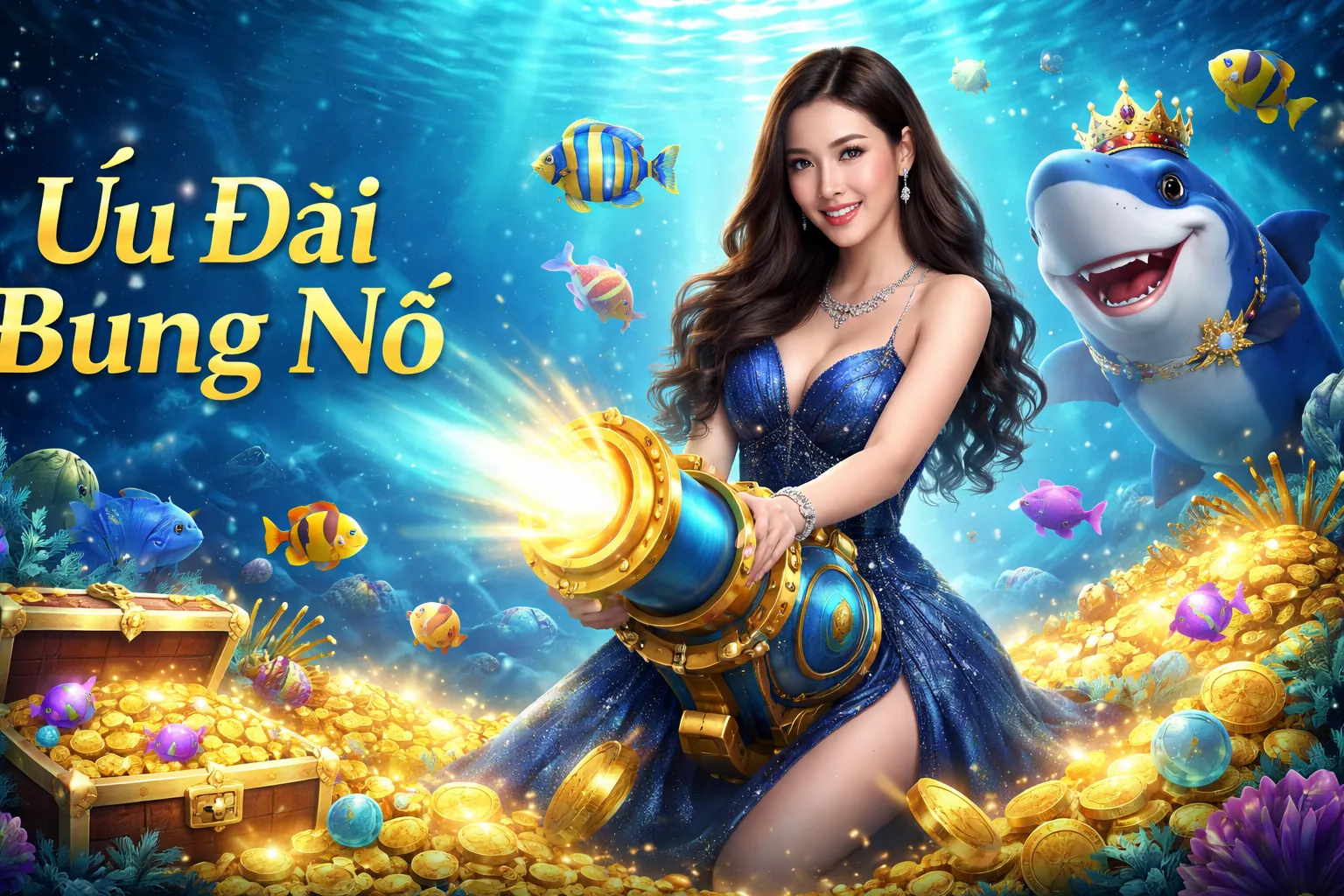 Khám phá thế giới giải trí f8bet8