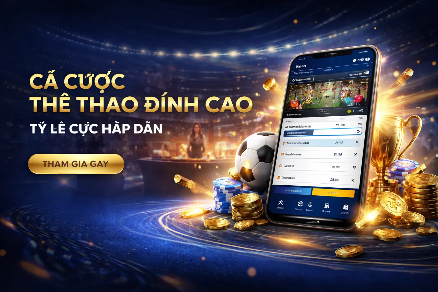 Chiến thuật chơi nổ hũ jackpot hiệu quả tại f8bet8