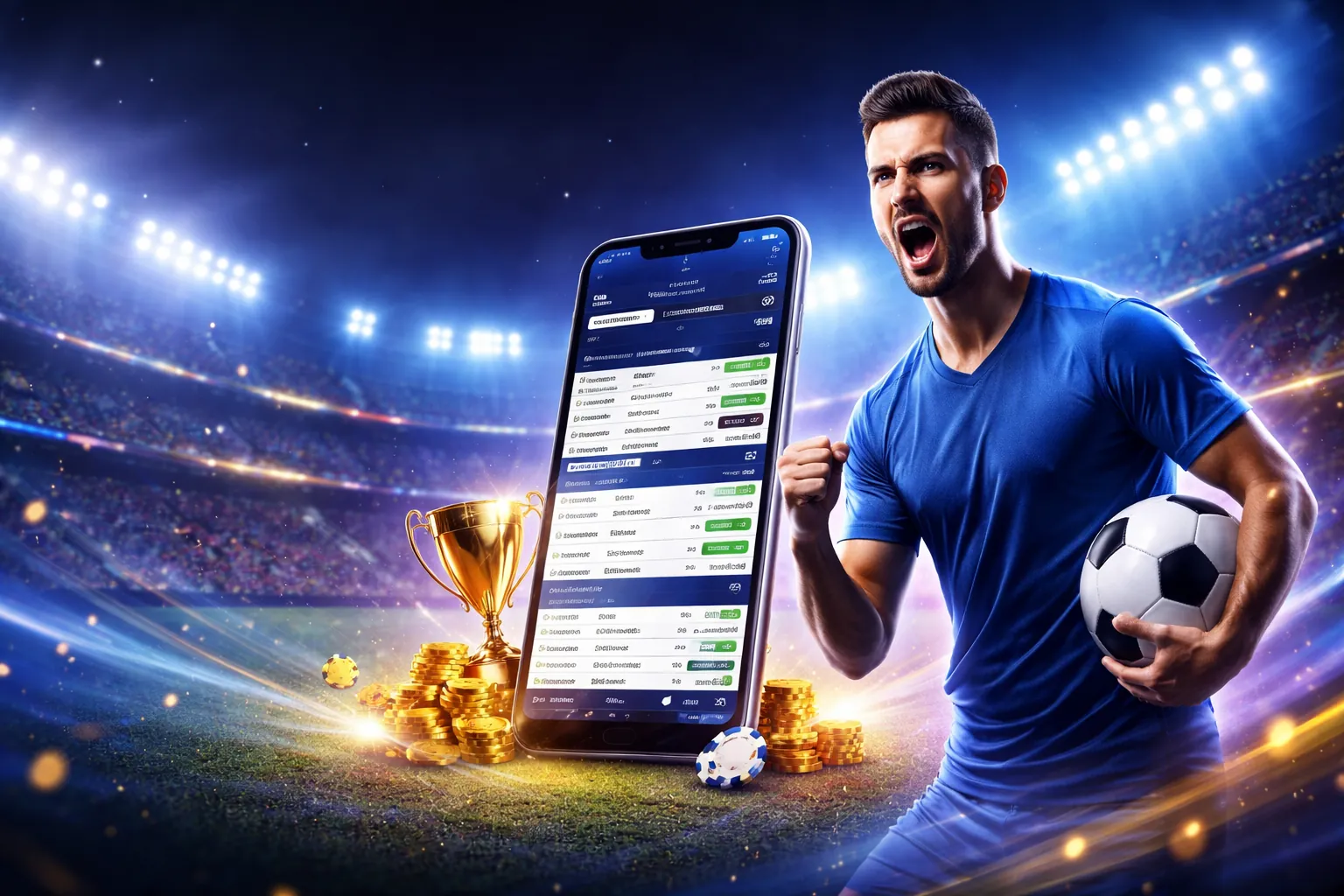 Bước 1: Đăng ký tài khoản f8bet8 nhanh chóng