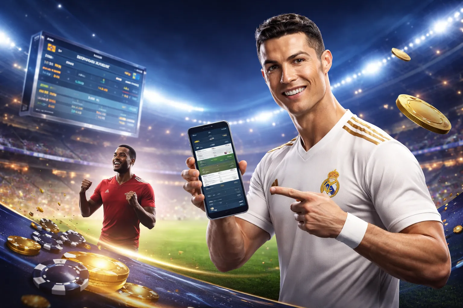 Chính sách bảo mật f8bet8 - Bảo vệ thông tin người chơi tại f8bet8 vip