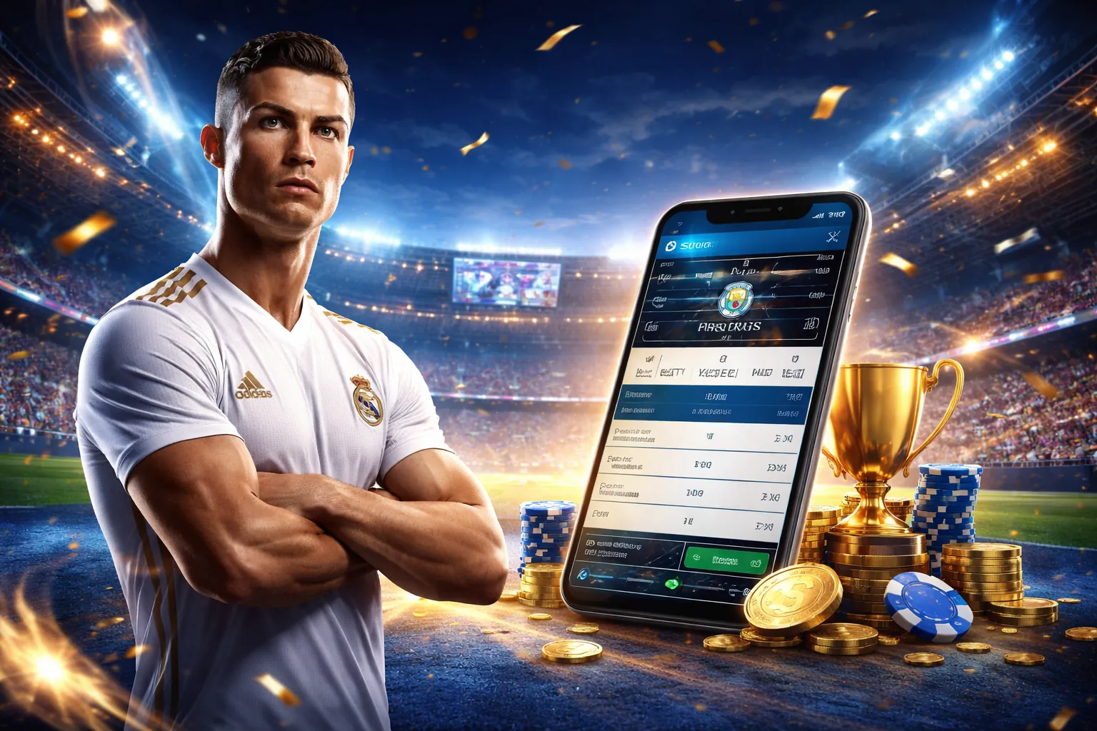 Nhân viên hỗ trợ f8bet8 trực tuyến