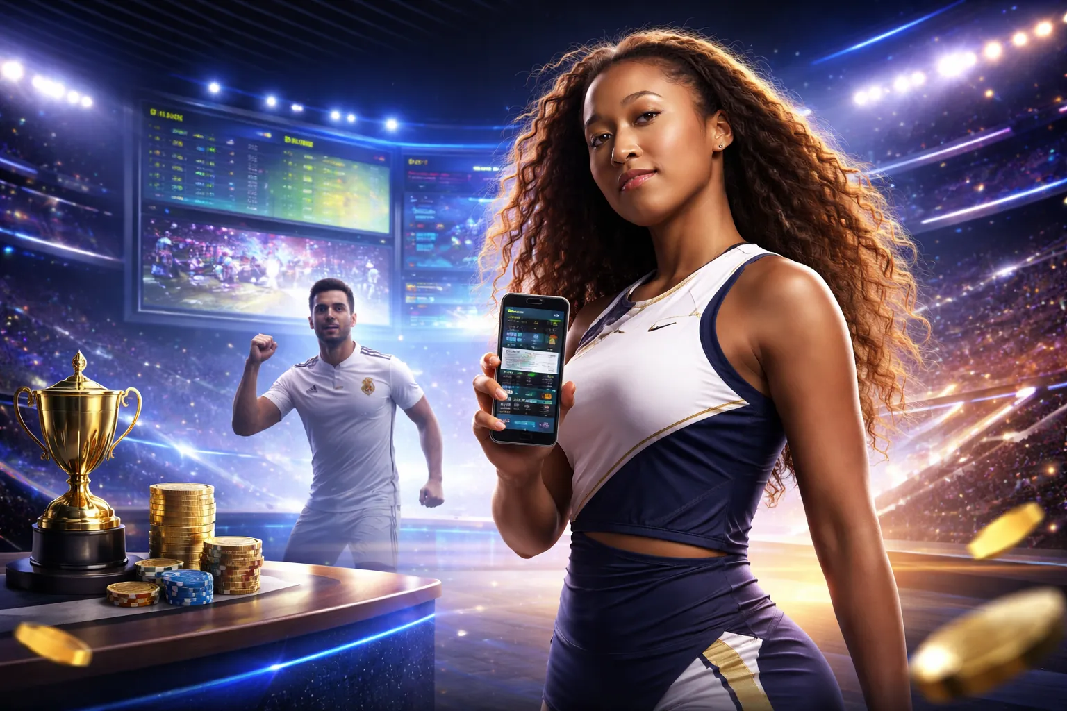 Cộng đồng game thủ f8bet8 sôi động với nhiều hoạt động hấp dẫn và ưu đãi đặc biệt