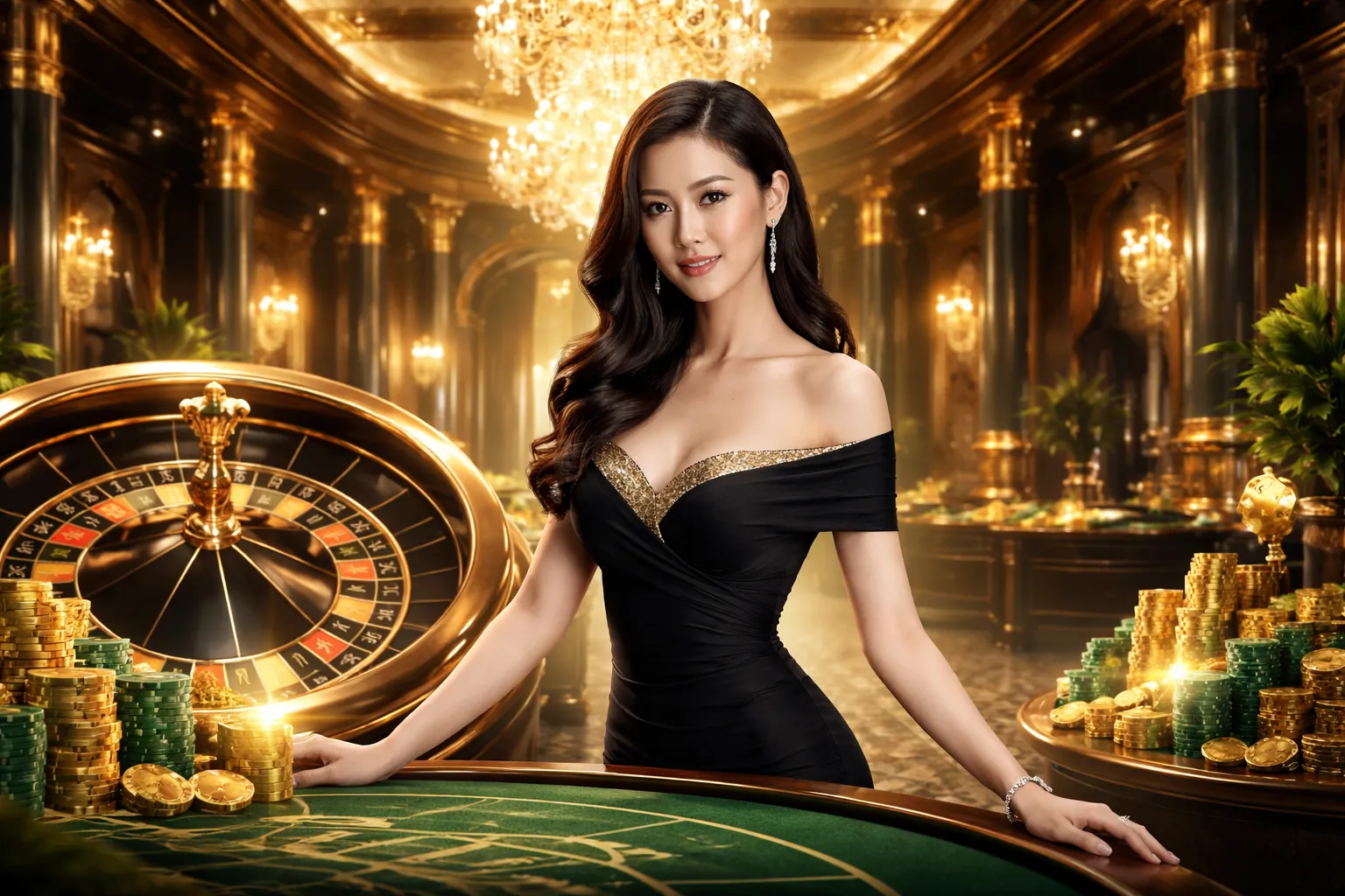 f8bet8 cam kết tuân thủ GDPR bảo vệ dữ liệu người chơi
