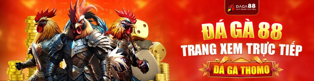 Khám phá sảnh Lô Đề f8bet8 với tỷ lệ cược hấp dẫn nhất 2026