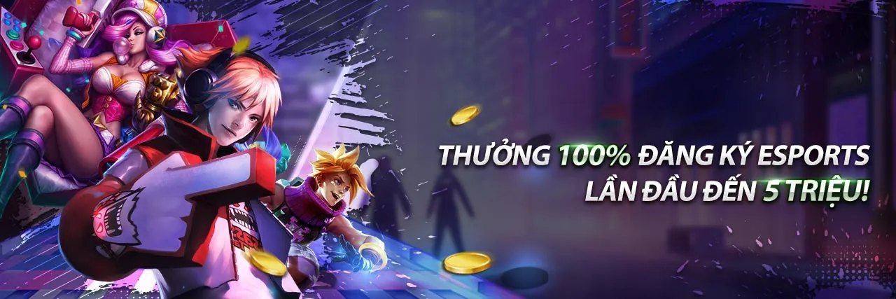 Đăng ký f8bet8 - Nhà cái uy tín hàng đầu Việt Nam