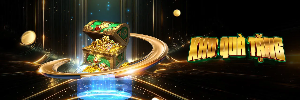 Hình ảnh chính của trang FAQ f8bet8