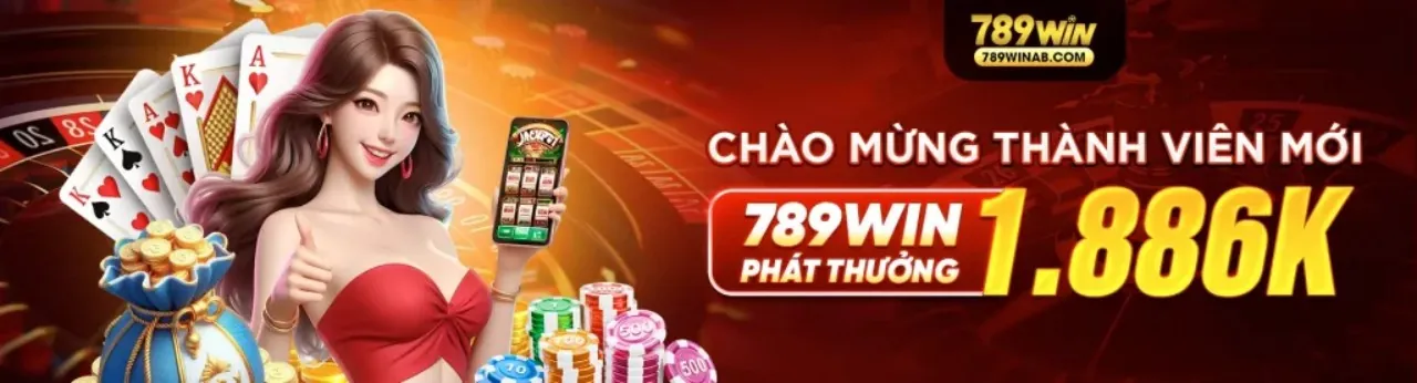 Bước 3: Bắt đầu trải nghiệm game bài và nổ hũ f8bet8