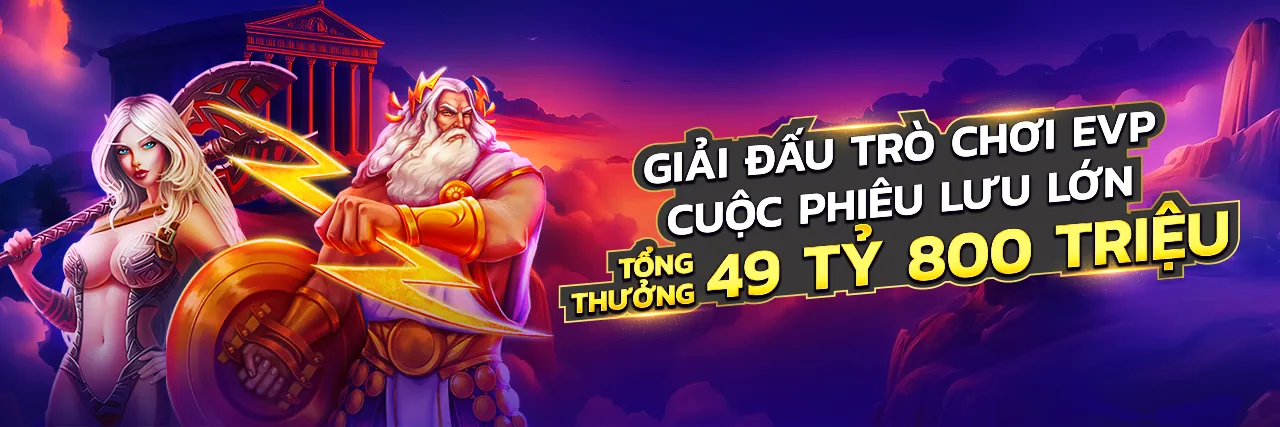Trung tâm hỗ trợ khách hàng f8bet8 hoạt động 24/7