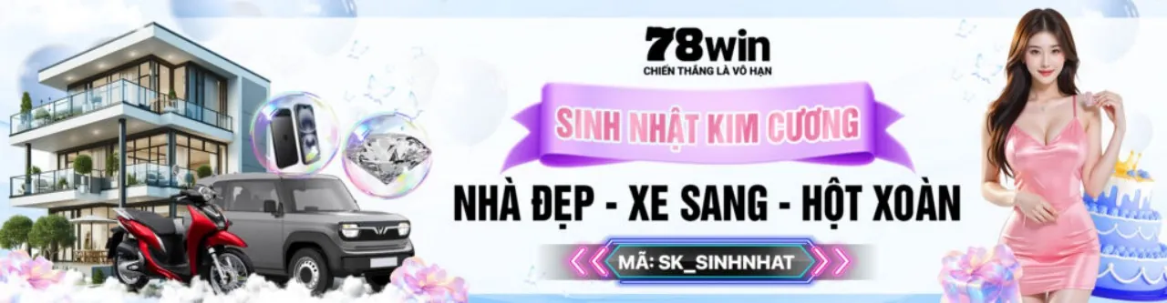 Dịch vụ hỗ trợ f8bet8 chuyên nghiệp tận tâm