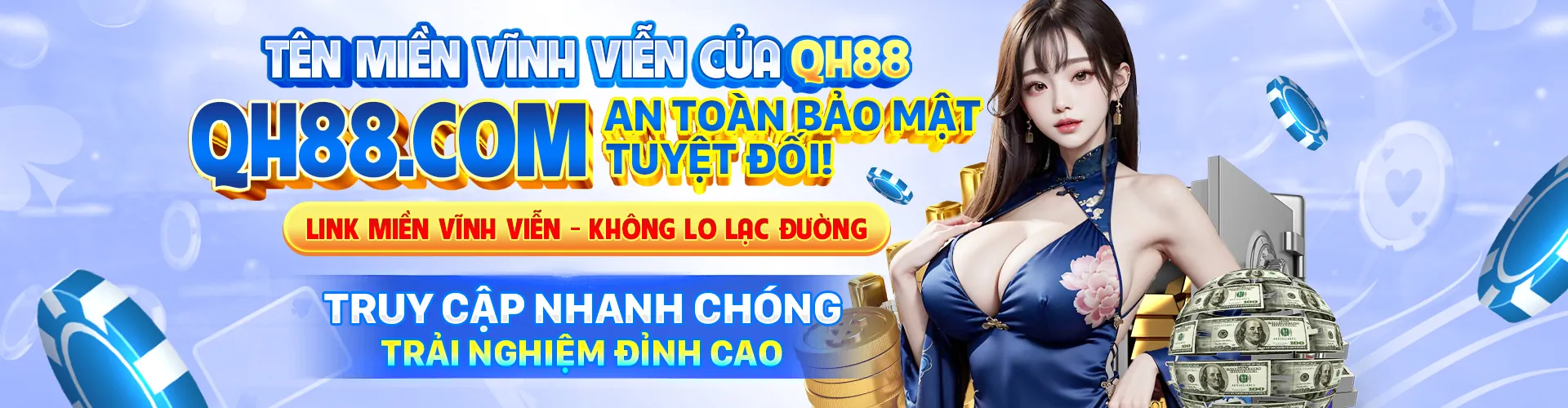 Sảnh game bài casino trực tuyến f8bet8 với không gian sang trọng