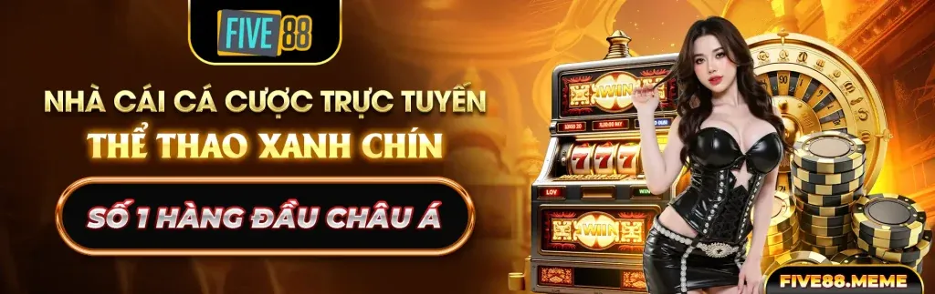 Tỷ lệ kèo bóng đá cạnh tranh tại f8bet8