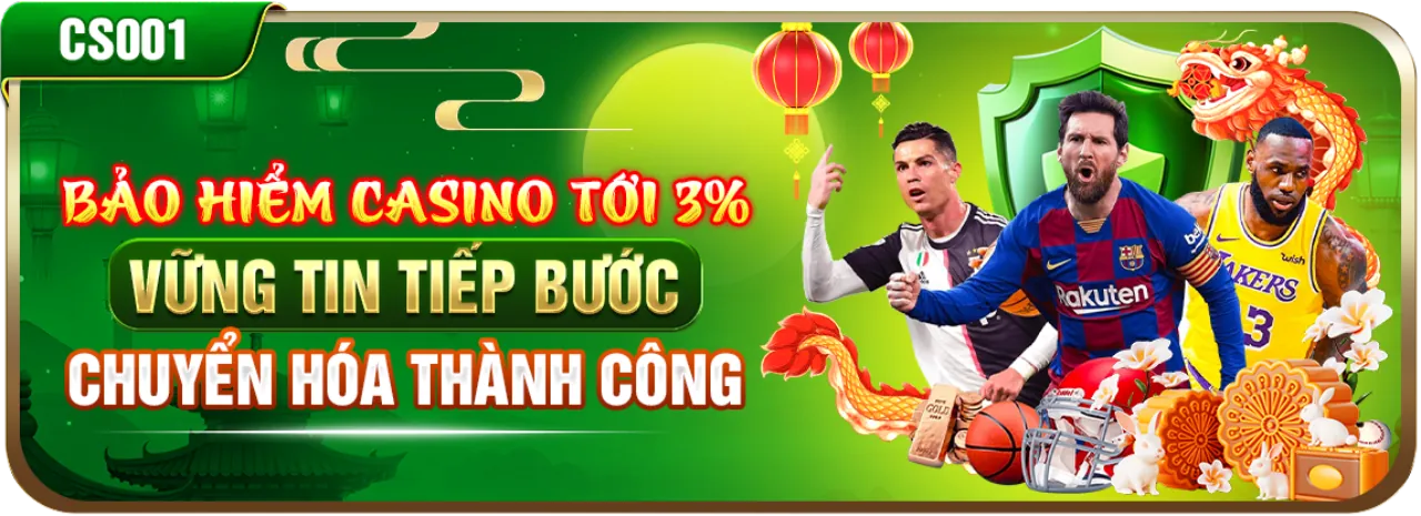 Bước 3 đặt cược thể thao tại f8bet8