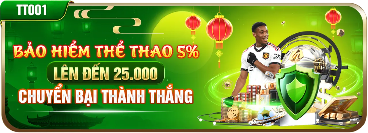 Hướng dẫn đăng ký và tải app f8bet8 chi tiết cho người mới