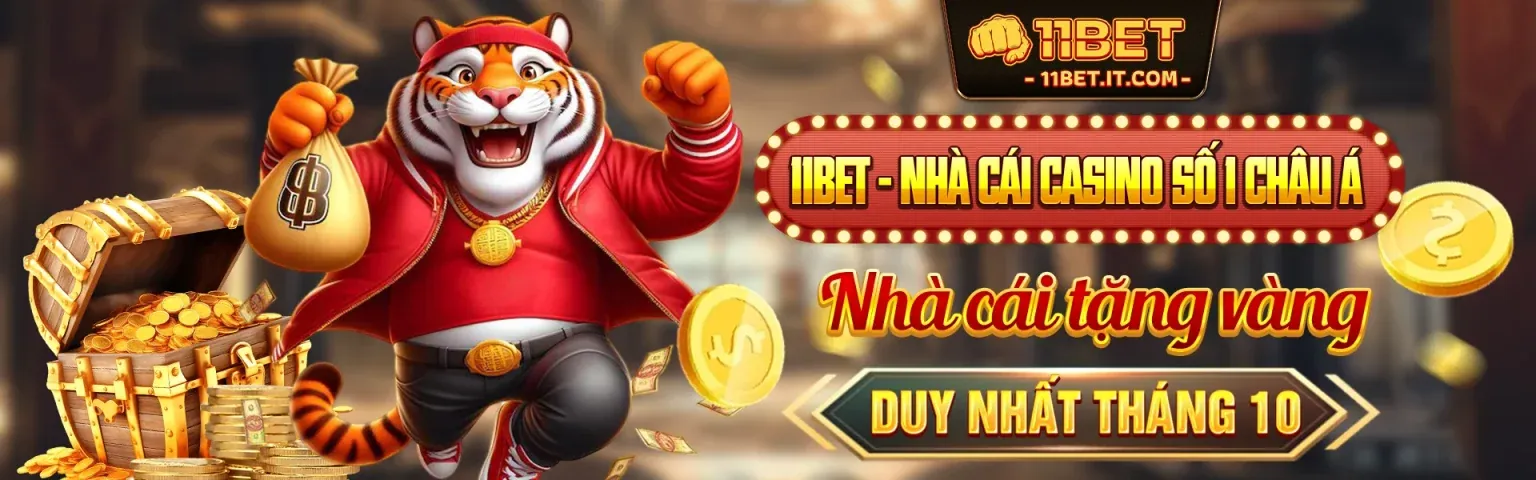 Cá cược quần vợt tại f8bet8