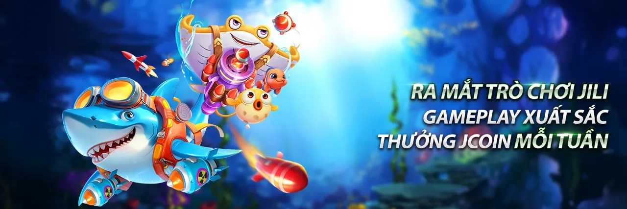 Tải app f8bet8 trên điện thoại di động