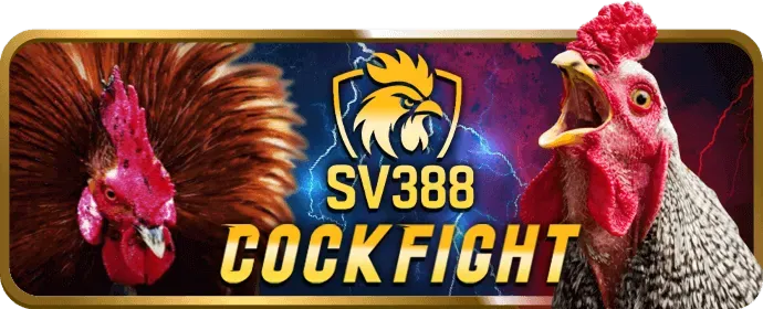 Khuyến mãi hấp dẫn tại f8bet8