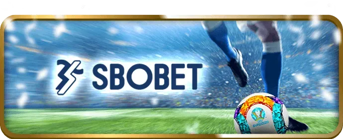 Mẹo chơi nổ hũ jackpot tại f8bet8