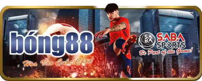 Khuyến mãi hấp dẫn tại f8bet8