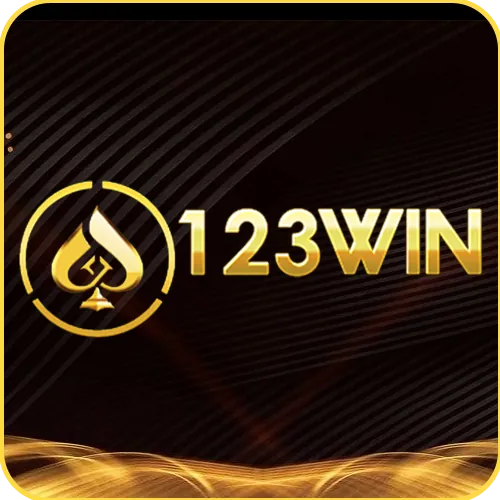 Đối tác 6 f8bet8