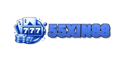Baccarat trực tuyến tại f8bet8