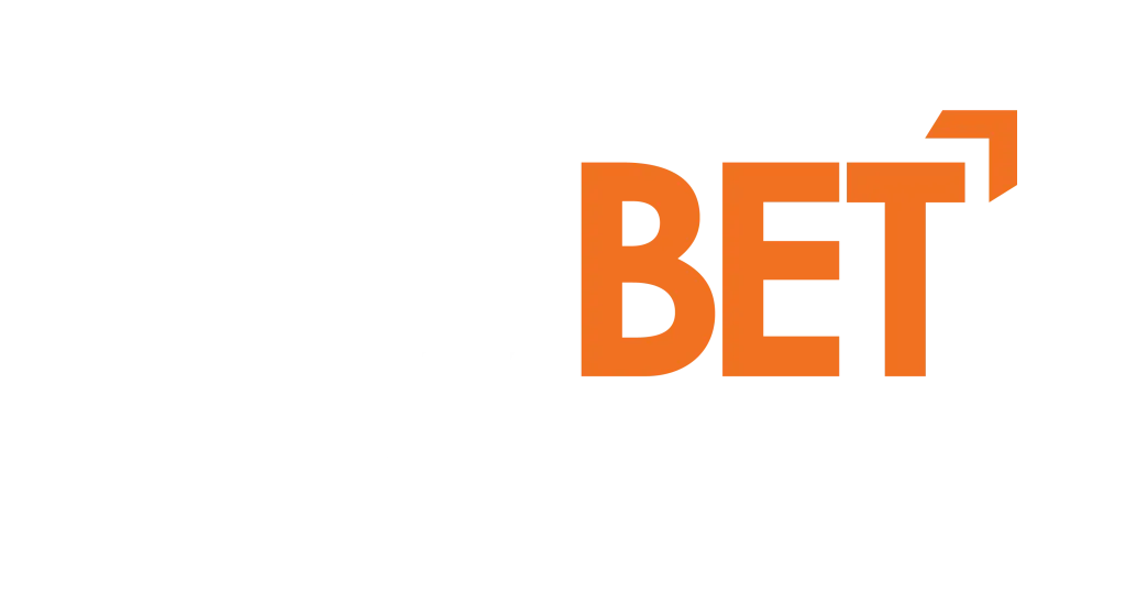 Đối tác 2 f8bet8