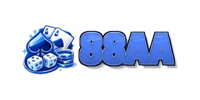 f8bet8 vip - Đối tác 5