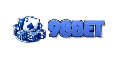Đối tác cá cược thể thao f8bet8