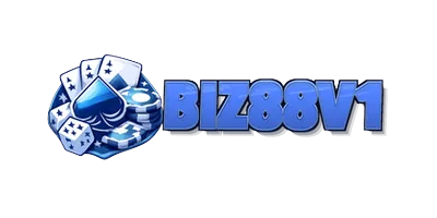 Đối tác game bài f8bet8