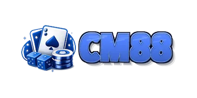 Nhà cung cấp game slot 2 tại f8bet8