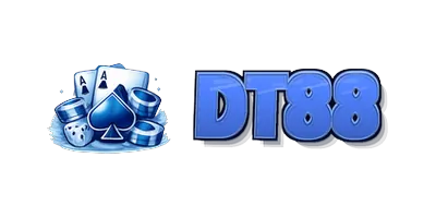 Nhà cung cấp game slot 1 tại f8bet8