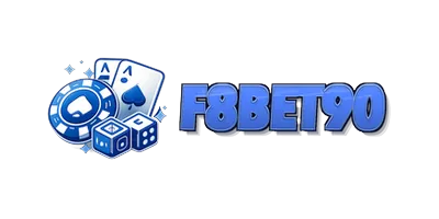 Game bài Poker đổi thưởng tại f8bet8