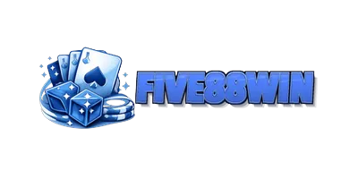 Đối tác bắn cá f8bet8
