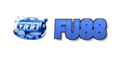 f8bet8 là nhà cái cá cược thể thao và game bài trực tuyến