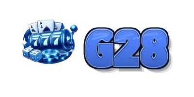 f8bet8 com chính thức