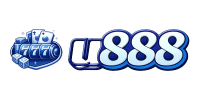 F8BET8 đồng hành cùng nhà cung cấp game số 2