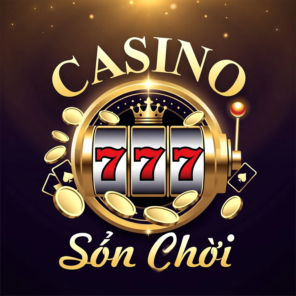 f8bet8