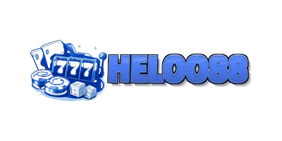 F8BET8 mang đến trải nghiệm từ nhà cung cấp game 4